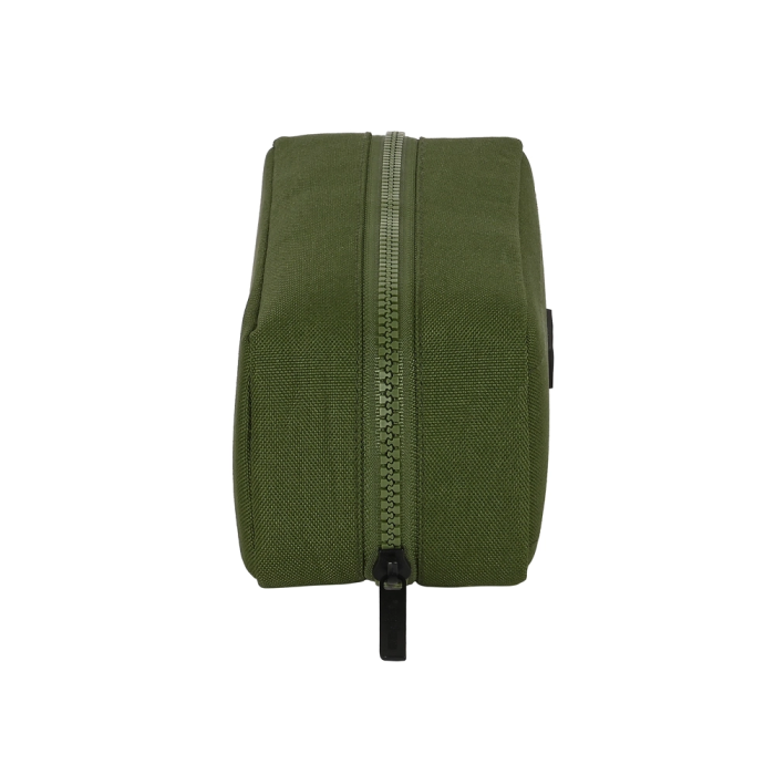 Estuche Escolar Safta Dark forest Negro Verde 21 x 8 x 8 cm 2 Estuche Escolar Safta Dark forest Negro Verde 21 x 8 x 8 cm 2