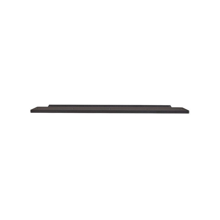 LG 49UM5N-H Pantalla plana para señalización digital 124,5 cm (49") LCD Wifi 500 cd / m² 4K Ultra HD Negro Web OS 24/7 3 LG 49UM5N-H Pantalla plana para señalización digital 124,5 cm (49") LCD Wifi 500 cd / m² 4K Ultra HD Negro Web OS 24/7 3