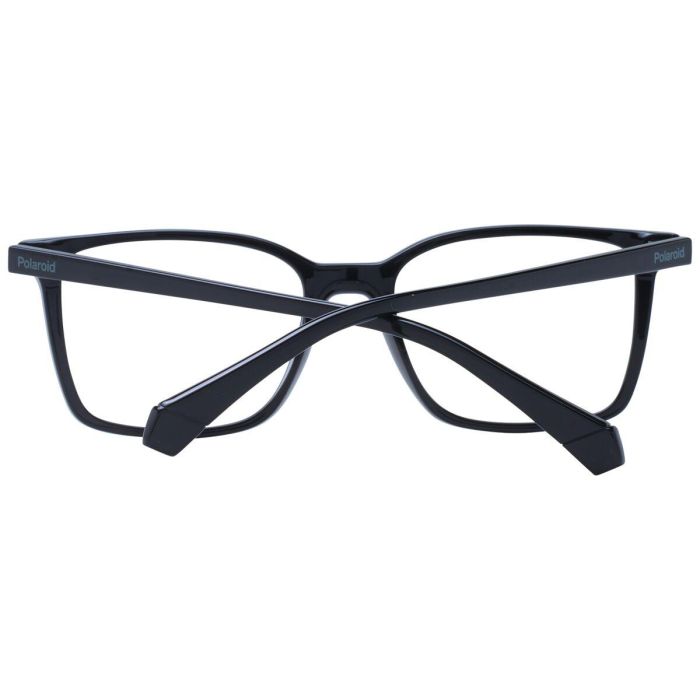 Montura de Gafas Hombre Polaroid PLD D499 5380738 1 Montura de Gafas Hombre Polaroid PLD D499 5380738 1