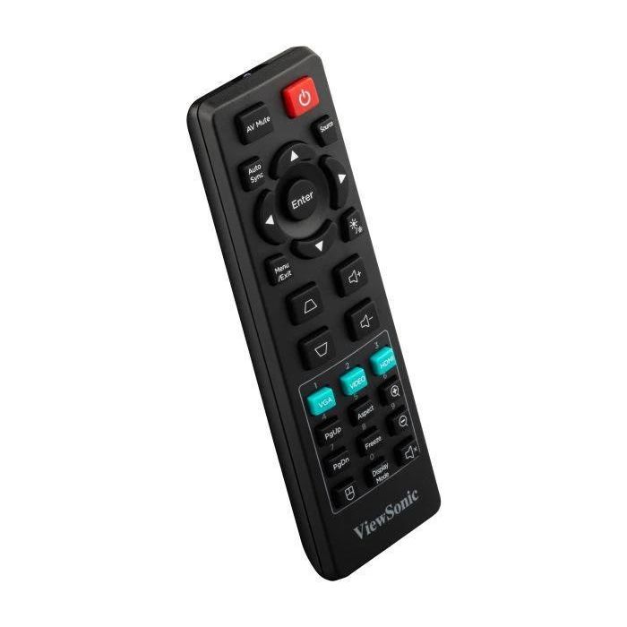 ViewSonic LS741HD Proyector Full HD 1080p 5.000 AL Láser Sin Lámpara Contraste 3.000.000:1 Zoom 1.6x Profesional 26 ViewSonic LS741HD Proyector Full HD 1080p 5.000 AL Láser Sin Lámpara Contraste 3.000.000:1 Zoom 1.6x Profesional 26