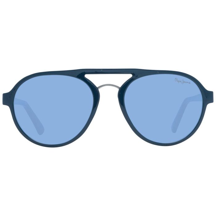 Gafas de Sol Mujer Pepe Jeans PJ7395 51C4 2