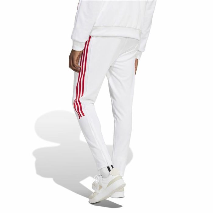 Pantalón de Entrenamiento de Fútbol para Adultos Adidas Tiro Nations Pack Hombre 4 Pantalón de Entrenamiento de Fútbol para Adultos Adidas Tiro Nations Pack Hombre 4
