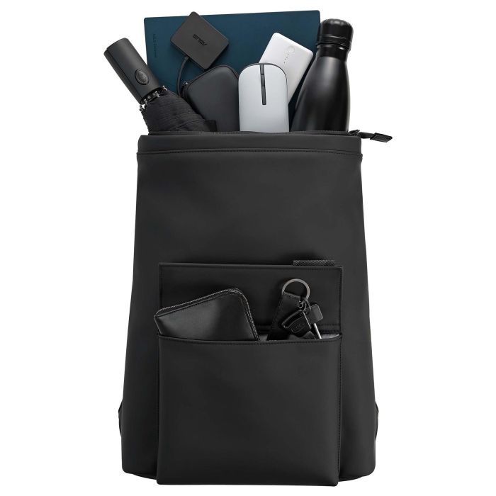 ASUS AP2600 VIGOUR Mochila para portátil de 16" Negra 11