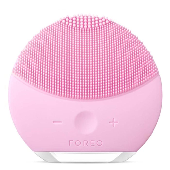 Foreo Luna Mini 2 #Pearl Pink