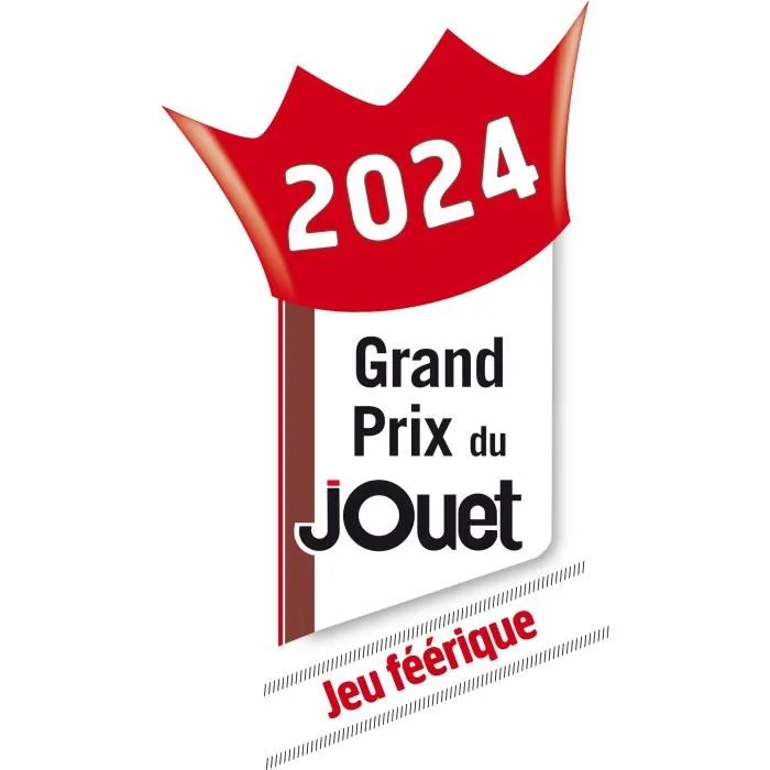 Magic Mixies Espejo Mágico MAG0630996157114 L37 x L13 x H17 cm 1