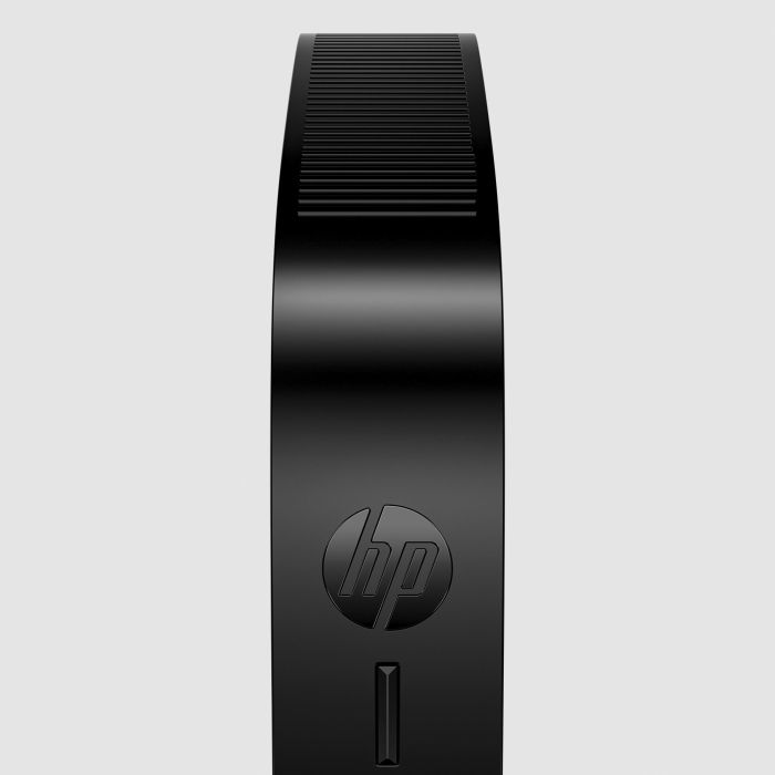 HP Thin Client T550 CEL J6412 1x8GB 1/1/0 4