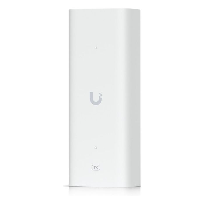 Ubiquiti UA-SK-Elevator Lector Básico de Control de Acceso con Bluetooth y NFC 10 Ubiquiti UA-SK-Elevator Lector Básico de Control de Acceso con Bluetooth y NFC 10