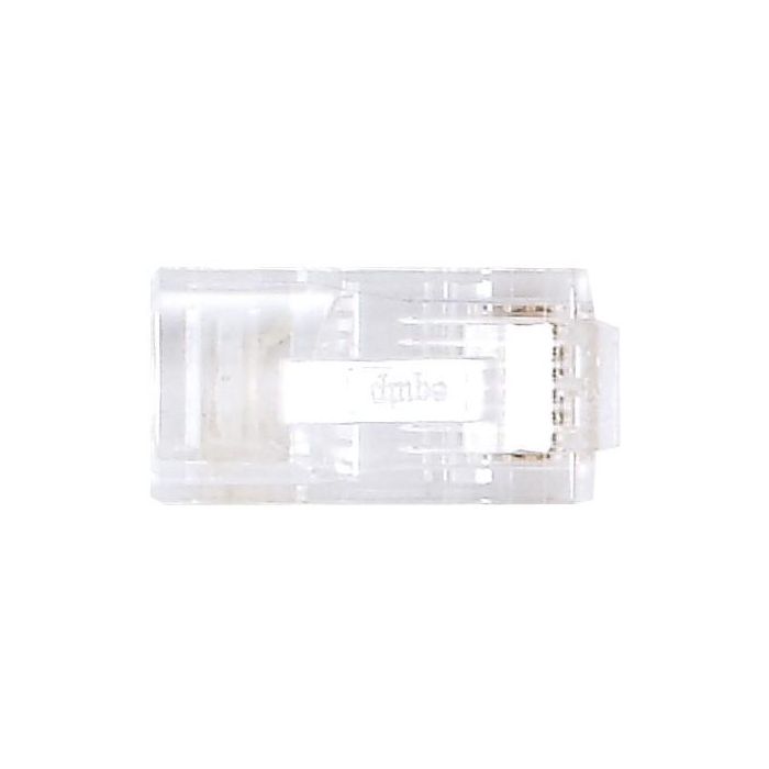 Equip Werkzeugkoffer Professional Cat6 für UTP. STP und Tele 1 Equip Werkzeugkoffer Professional Cat6 für UTP. STP und Tele 1