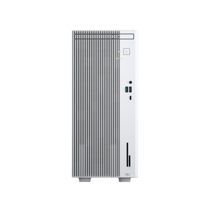 ASUS V500MV-13420H0160 Mini Torre Ordenador de Sobremesa Intel Core i5-13420H 13ª Gen 16GB DDR5 512GB SSD UHD Graphics Sin SO ASUS V500MV-13420H0160 Mini Torre Ordenador de Sobremesa Intel Core i5-13420H 13ª Gen 16GB DDR5 512GB SSD UHD Graphics Sin SO