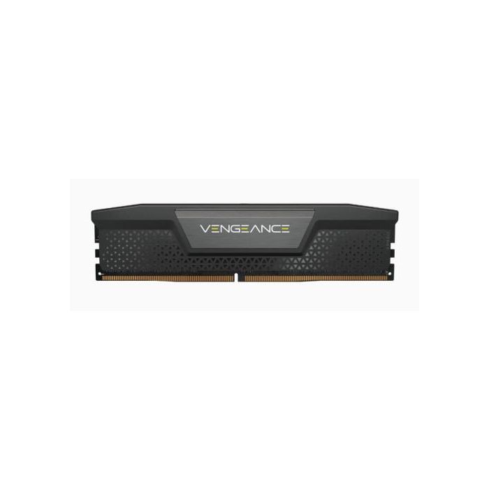 Corsair Vengeance CMK16GX5M1B5200C40 módulo de memoria 16 GB 1 x 16 GB DDR5 5200 MHz 2