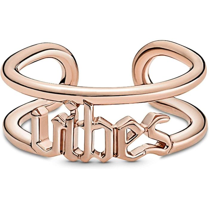 Anillo Mujer Pandora ME Mis. 54 **SPECAIL PRICE** 3 Anillo Mujer Pandora ME Mis. 54 **SPECAIL PRICE** 3