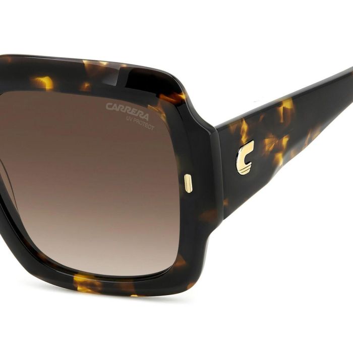 Gafas de Sol Mujer Carrera CARRERA-3004-S-86 ø 54 mm 1 Gafas de Sol Mujer Carrera CARRERA-3004-S-86 ø 54 mm 1