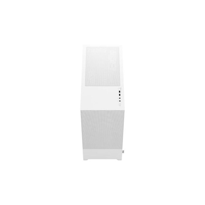 Fractal Design Pop Air Blanco 5 Fractal Design Pop Air Blanco 5