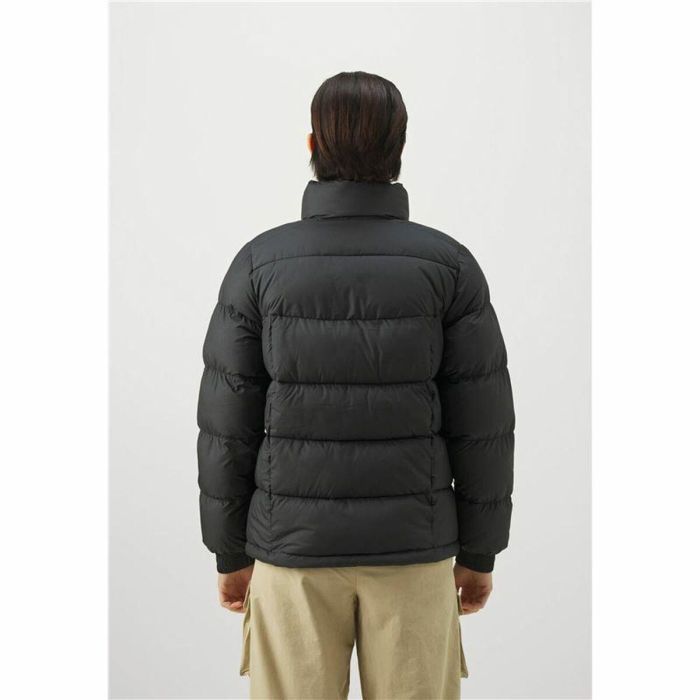 Chaqueta Deportiva para Mujer Columbia Pike Lake Negro 2