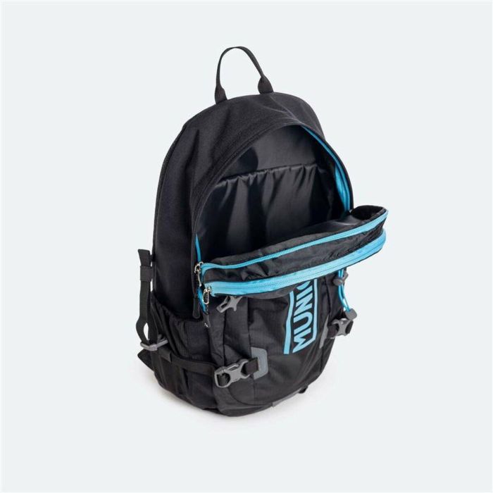 Mochila de Montaña Munich Trek Multicolor 3 Mochila de Montaña Munich Trek Multicolor 3