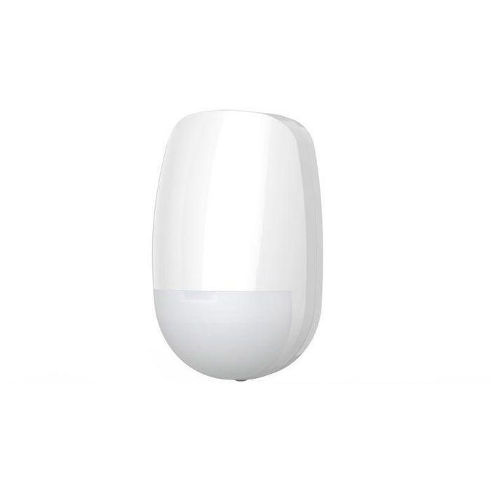 Hikvision Wireless Internal PIR Detector 2