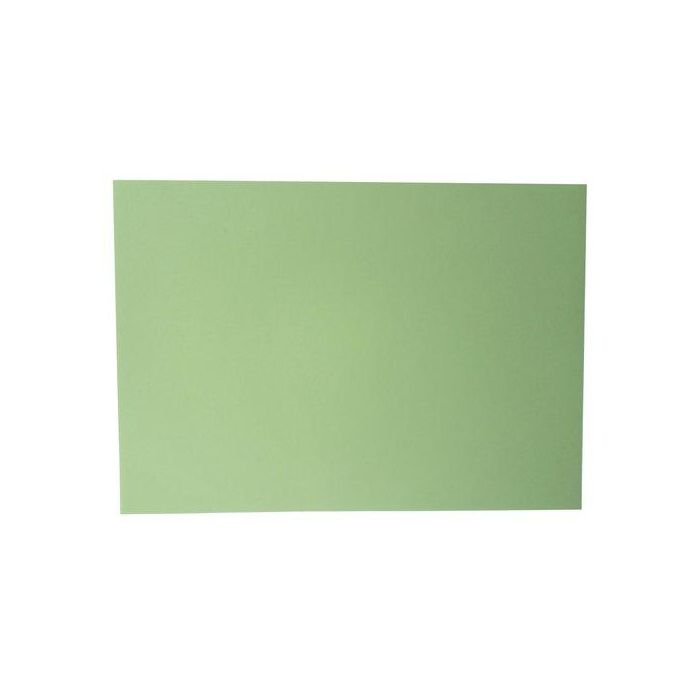 Paquete 100/H 80 Gr.A/4 Verde