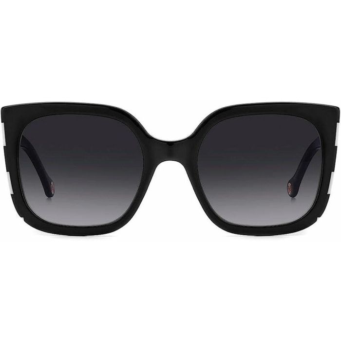 Gafas de Sol Mujer Carolina Herrera HER 0128_S 3