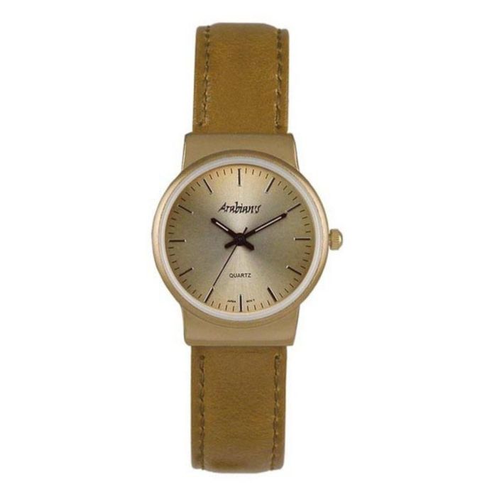 Reloj Mujer Arabians DBP2200C (Ø 29 mm)