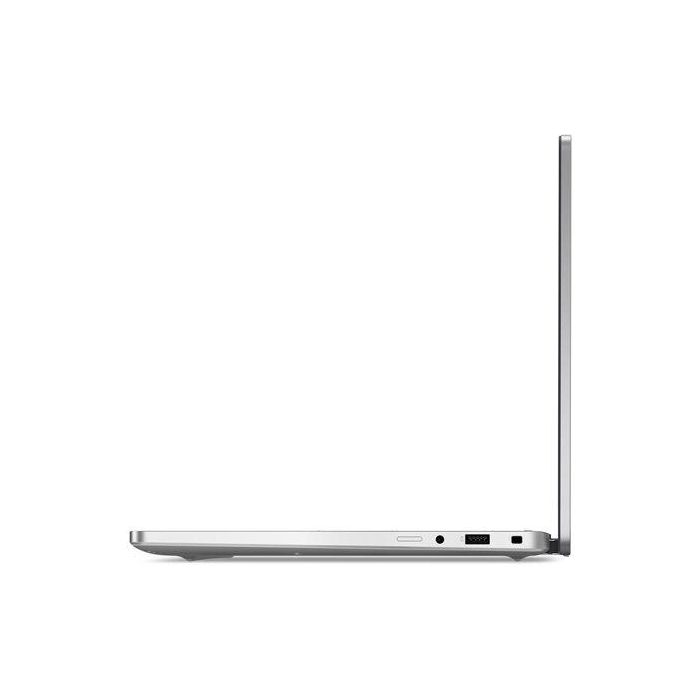 Dell Portatil Pro 14 Plus PB14250 Intel Core Ultra 5 16GB RAM 512GB SSD 14" FHD+ Antirreflejos Aluminio 4 Dell Portatil Pro 14 Plus PB14250 Intel Core Ultra 5 16GB RAM 512GB SSD 14" FHD+ Antirreflejos Aluminio 4