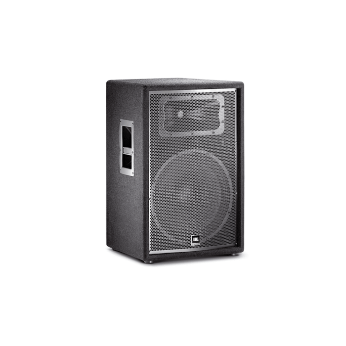 Jrx 215 0 Jrx 215 0