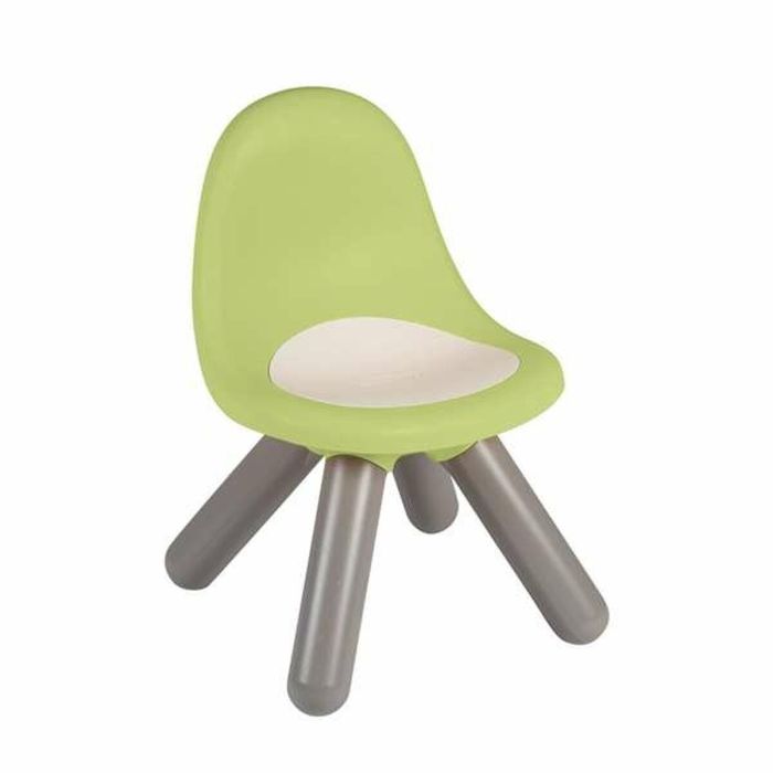 S.life silla verde S.life silla verde