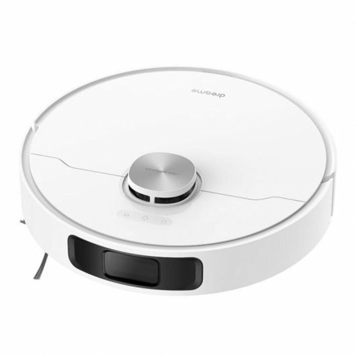 Dreame L10S Ultra Dreame L10S Robot Aspiradora 5 Dreame L10S Ultra Dreame L10S Robot Aspiradora 5