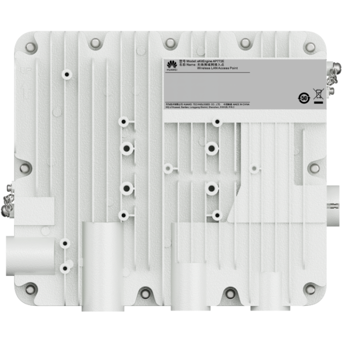 Huawei HUAWEI eKit AP772E Wireless Access Points 50088138 2