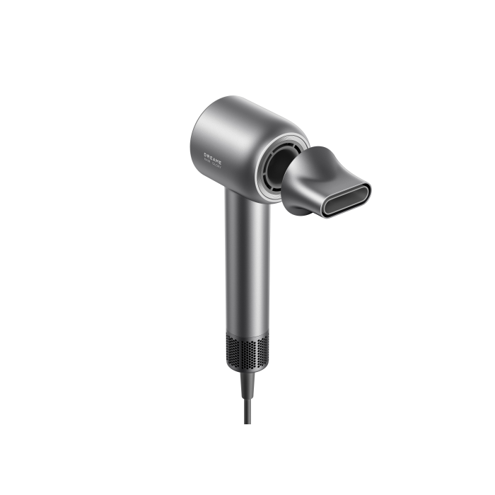 Dreame Secador Glory Mix Black 3 Dreame Secador Glory Mix Black 3