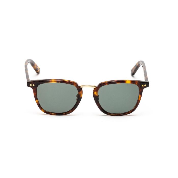 Gafas de Sol Unisex Belstaff REMMIE-II-VERDE 1