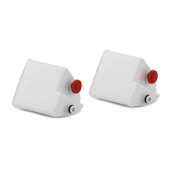 Antical Rowenta XD9030E0 Plancha 5 Antical Rowenta XD9030E0 Plancha 5