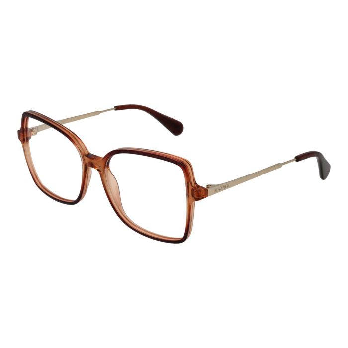 Montura de Gafas Mujer MAX&Co MO5009 55050