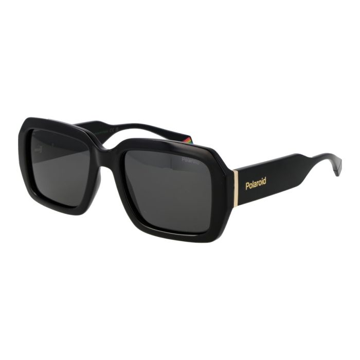 Gafas de Sol Unisex Polaroid PLD 6223_S_X 54807M9 0 Gafas de Sol Unisex Polaroid PLD 6223_S_X 54807M9 0