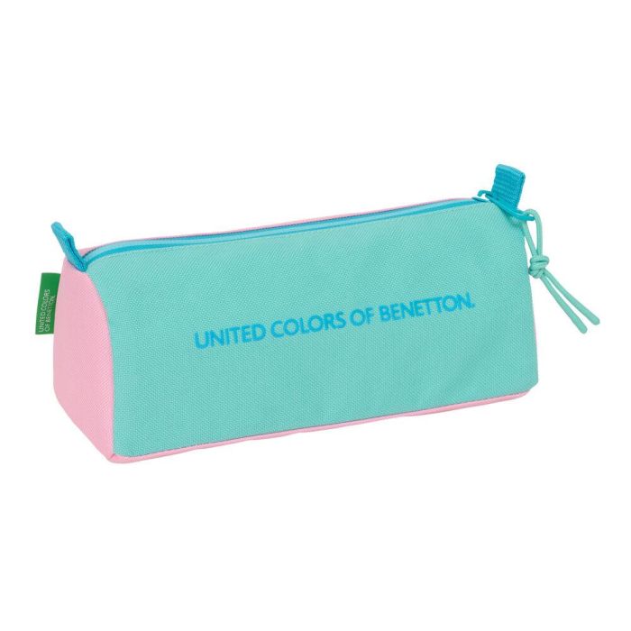 Portatodo Dolce Benetton 1