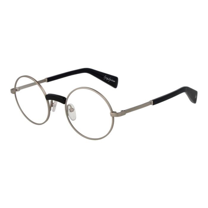 Montura de Gafas Hombre Yohji Yamamoto YY3001 48613