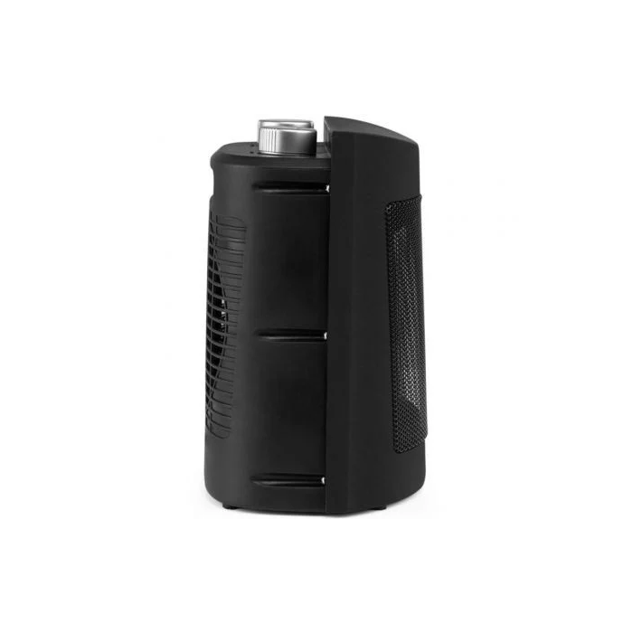 Orbegozo Calefactor Cerámico CR 5113 18014 1500W con Termostato Regulable 2