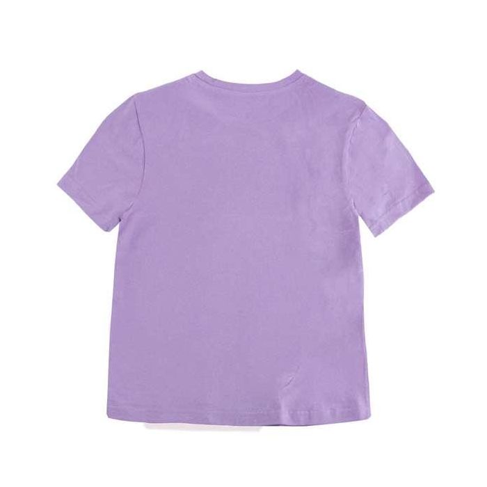 Cerdá Camiseta Corta Single Jersey Hello Kitty 12 Años Modelos Surtidos 1