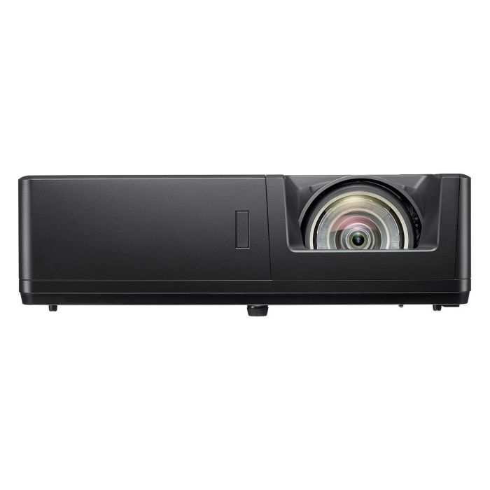 Optoma ZU607TST Proyector DLP Láser Corto Alcance WUXGA 1920x1200 6000 Lm 3D