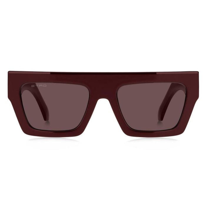 Gafas de Sol Unisex Etro ETRO 0049_G_S 1 Gafas de Sol Unisex Etro ETRO 0049_G_S 1