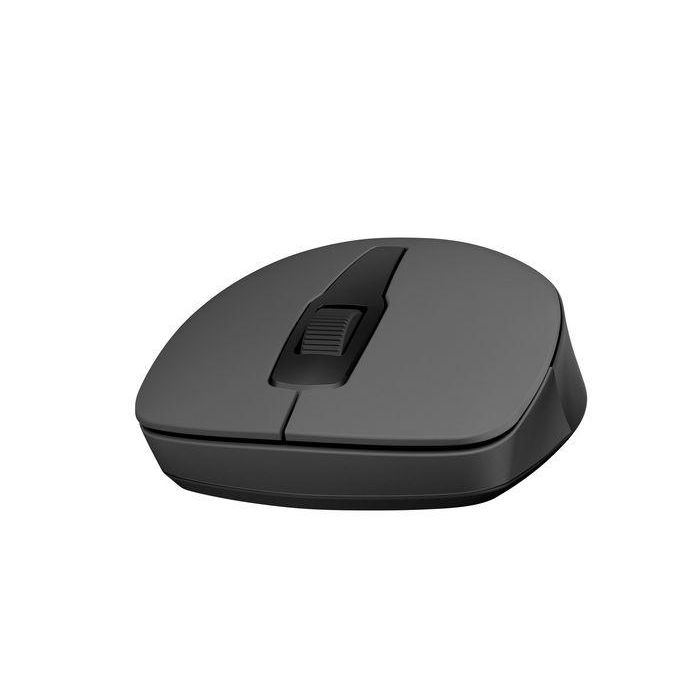 HP 150 Wireless Mouse – Ratón Inalámbrico Preciso y Cómodo para Portátiles y PCs, Ideal para Oficina, Estudio y Productividad Diaria 0 HP 150 Wireless Mouse – Ratón Inalámbrico Preciso y Cómodo para Portátiles y PCs, Ideal para Oficina, Estudio y Productividad Diaria 0