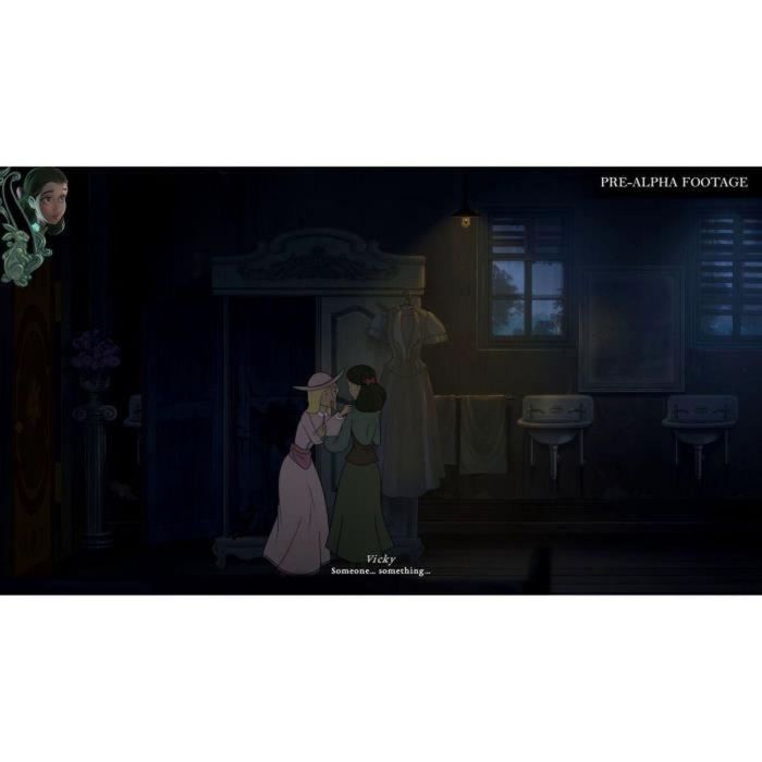 Videojuego PlayStation 5 Just For Games 2