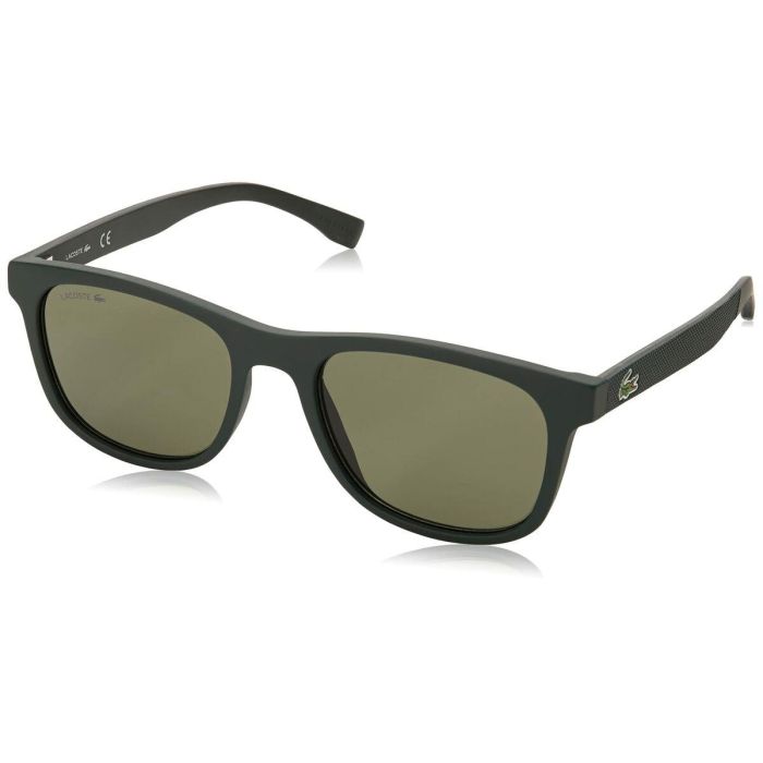 Gafas de Sol Mujer Lacoste L884S Gafas de Sol Mujer Lacoste L884S