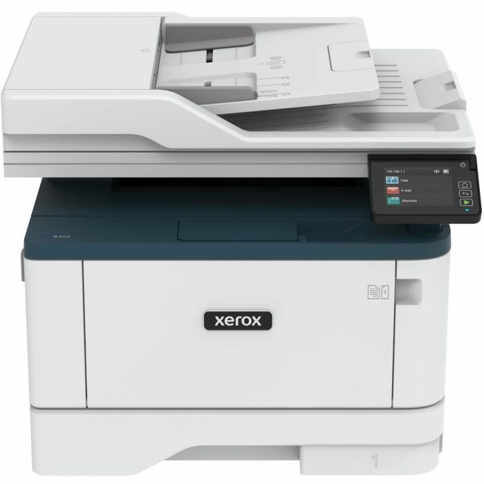 Impresora Multifunción Xerox B305V/DNI 1