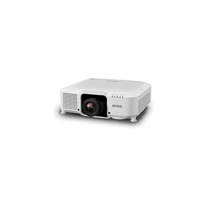 Epson EB-PU1006W Proyector 3LCD Láser WUXGA (1920x1200) 6000 Lúmenes Blanco 14