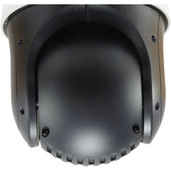 IPCam FCS-4051 PTZ20x Dome Out 2MP H.264 IR 20W PoE 2