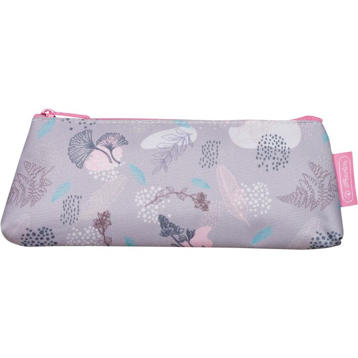 Herlitz Faulenzer trapeze Delicate Gingko 1 Herlitz Faulenzer trapeze Delicate Gingko 1