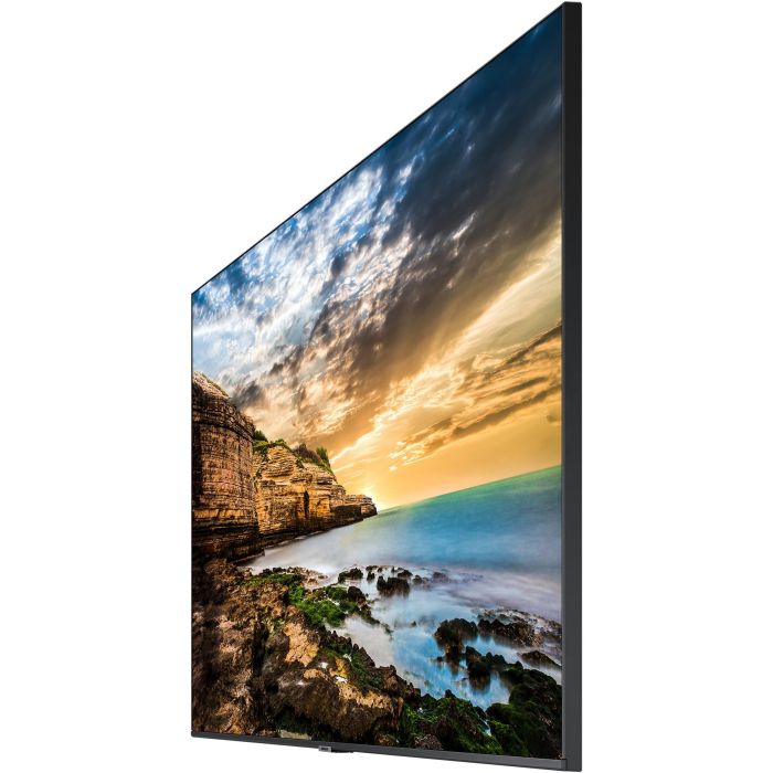 Samsung Smart Signage QE43T 43" (108.00cm) Pantalla LCD 4K Ultra HD 2