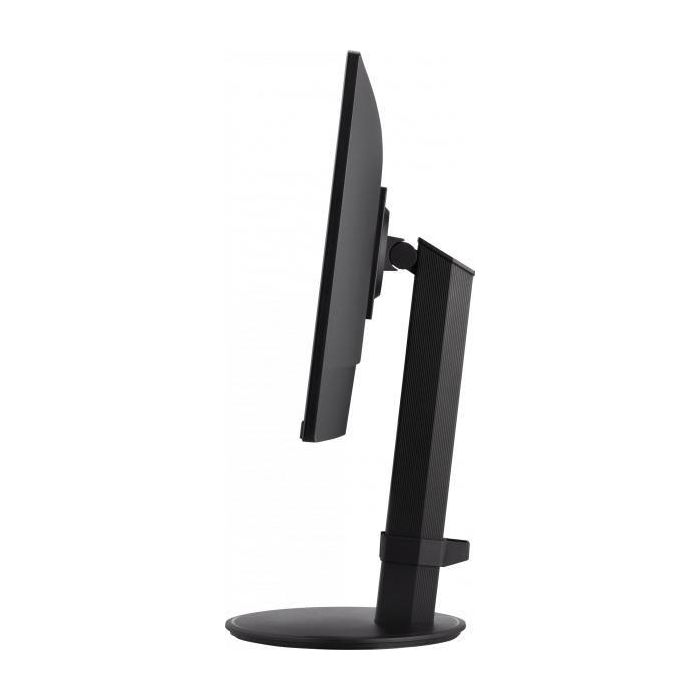 ViewSonic VG2408A-MHD Monitor 24” IPS Full HD 1080p Ergonómico con Altavoces, 100Hz, HDMI VGA DP 8 ViewSonic VG2408A-MHD Monitor 24” IPS Full HD 1080p Ergonómico con Altavoces, 100Hz, HDMI VGA DP 8