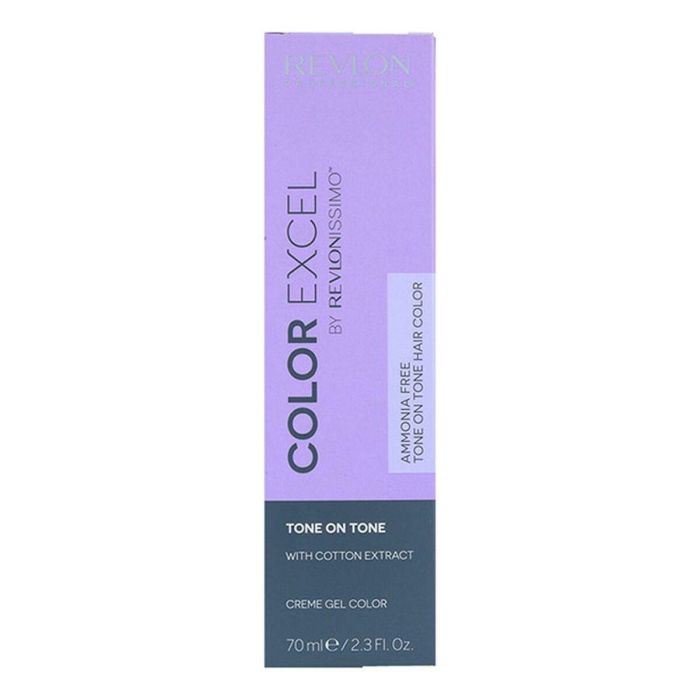 Young Color 7,3 Revlon Young Color 7,3 Revlon