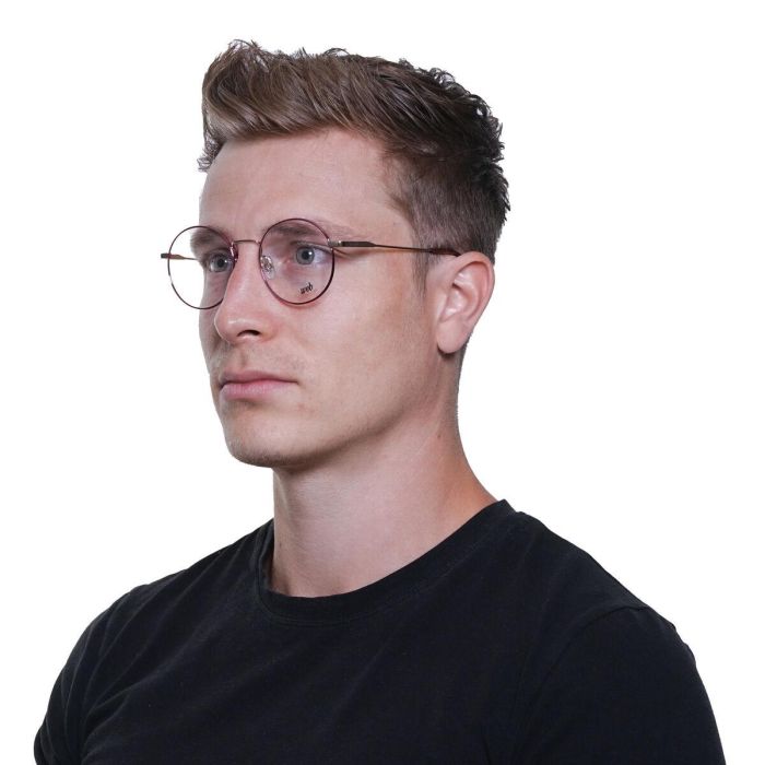 Montura de Gafas Unisex WEB EYEWEAR WE5274 4932A 1 Montura de Gafas Unisex WEB EYEWEAR WE5274 4932A 1